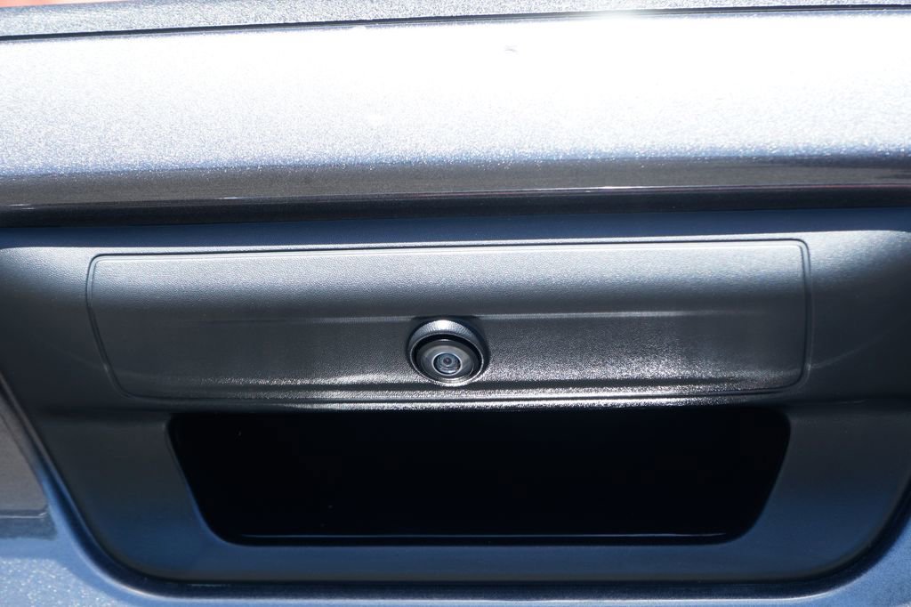 Used 2022 RAM 3500 Tradesman image 42