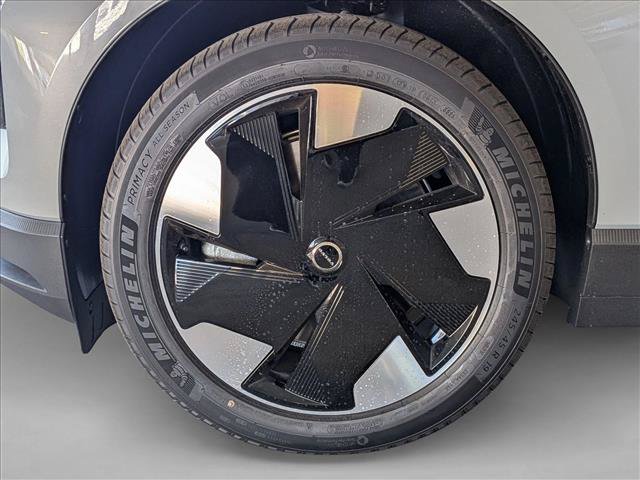 New 2026 Volvo EX30 Plus w/ Protection Package Premier AWD/4WD image 10