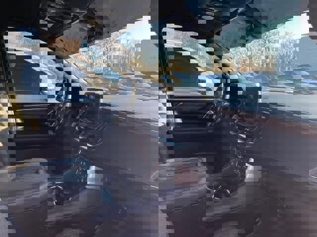 Used 2022 Chevrolet Tahoe LS image 20