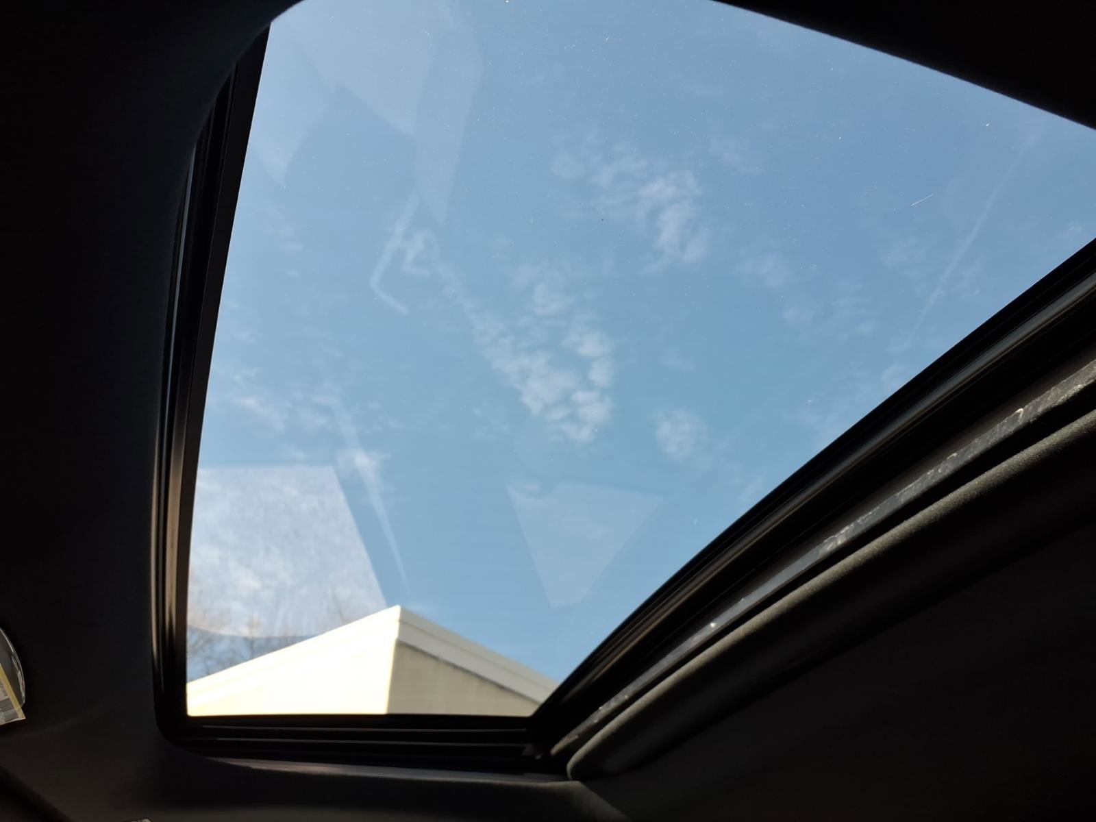 Used 2024 Lexus RX 350 Premium w/ Kick Sensor & Tow Package image 16