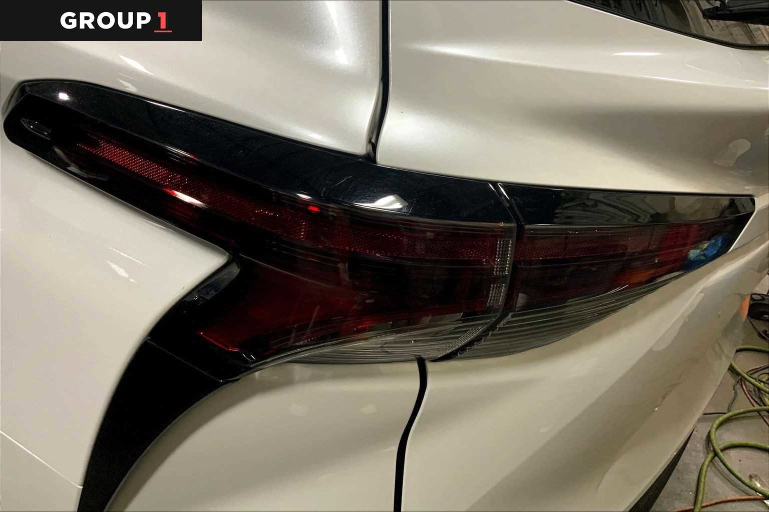 Used 2024 Toyota Sienna XLE w/ XLE Plus Package image 29