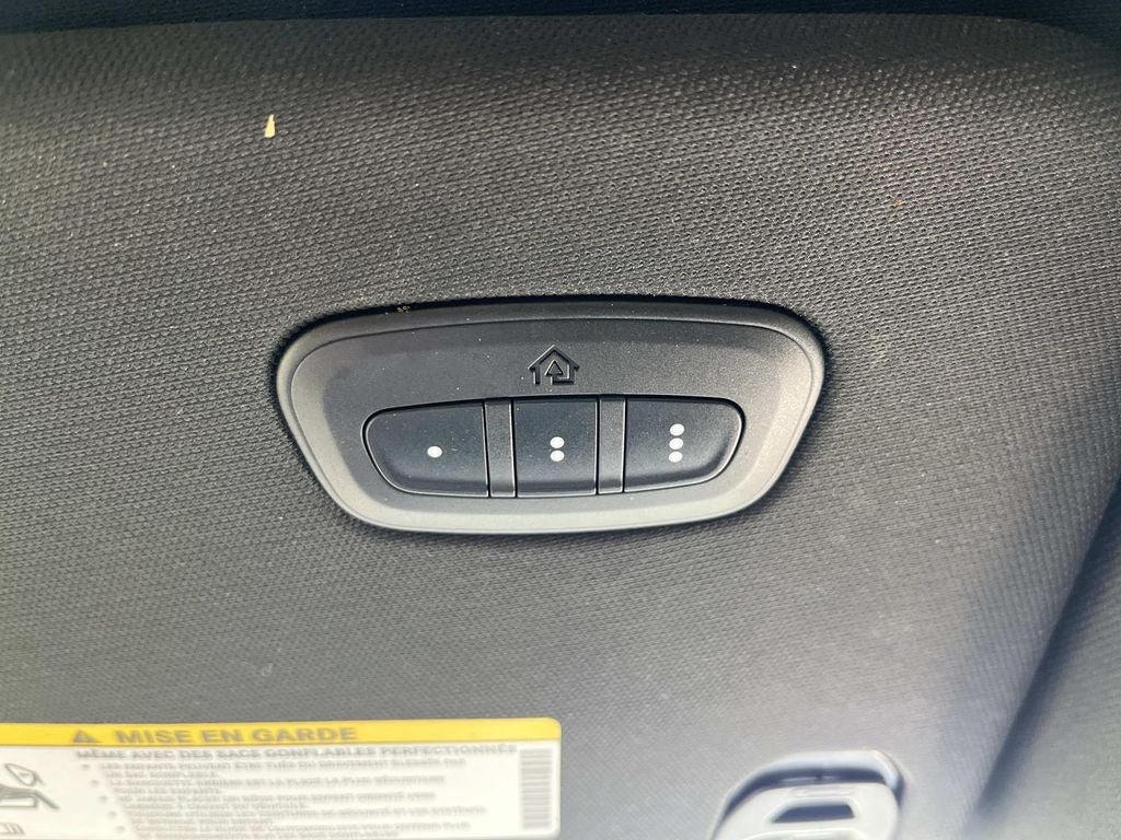Used 2021 RAM 1500 Big Horn AWD/4WD image 32