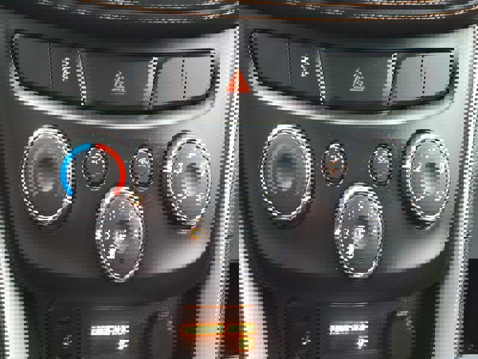 Used 2021 Chevrolet Trax LS w/ Tint and Cruise Package image 22