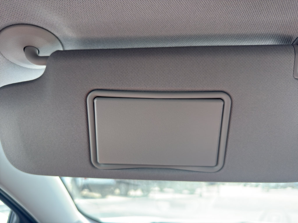 Used 2024 Chevrolet Malibu LS FWD image 23