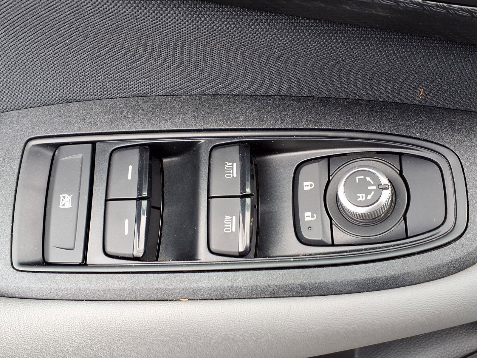 Used 2021 Subaru Outback Premium image 16