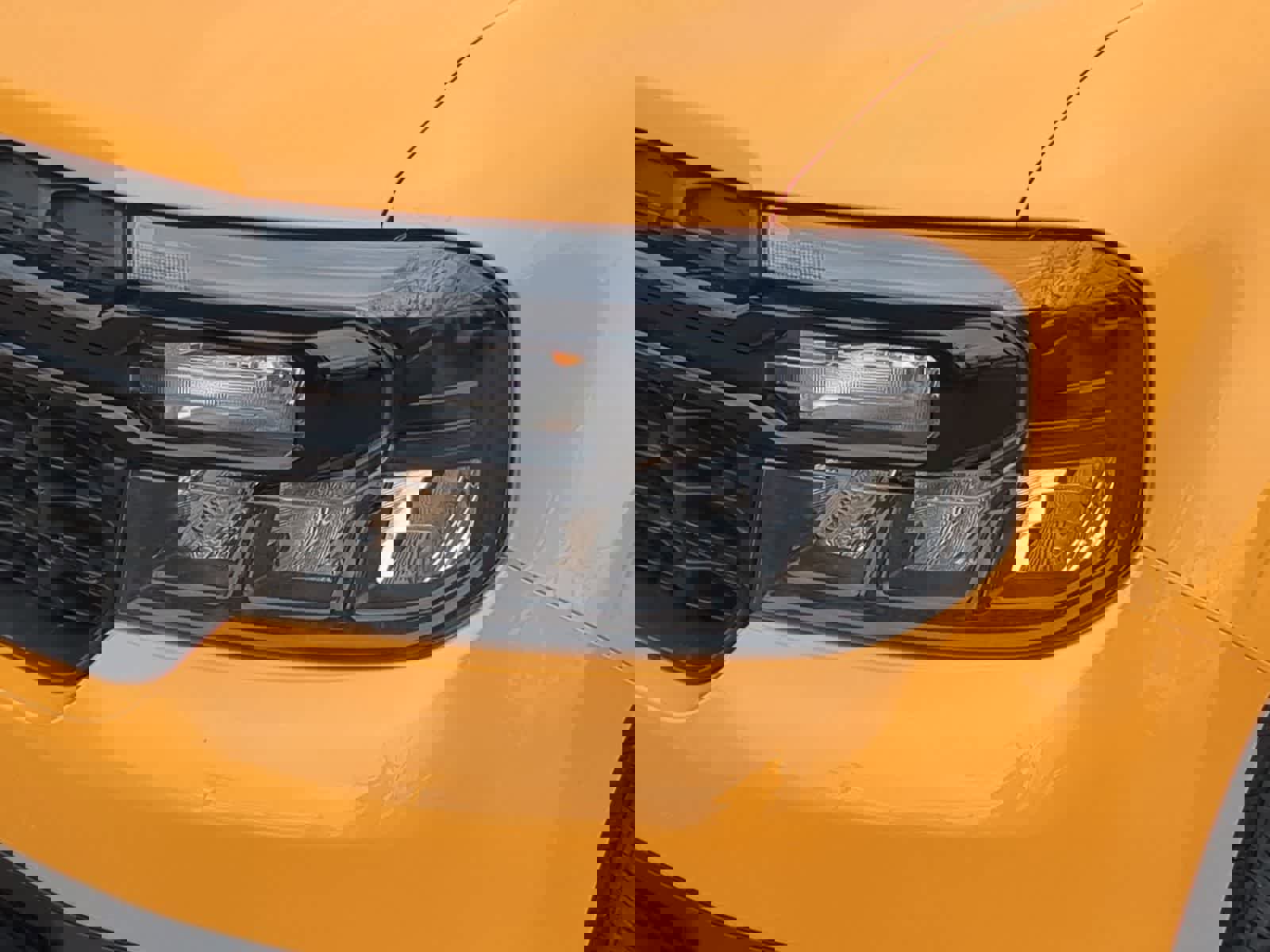 Used 2023 Ford Maverick XLT w/ XLT Luxury Package image 11