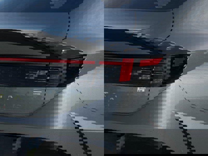 New 2026 Hyundai Sonata Limited image 10