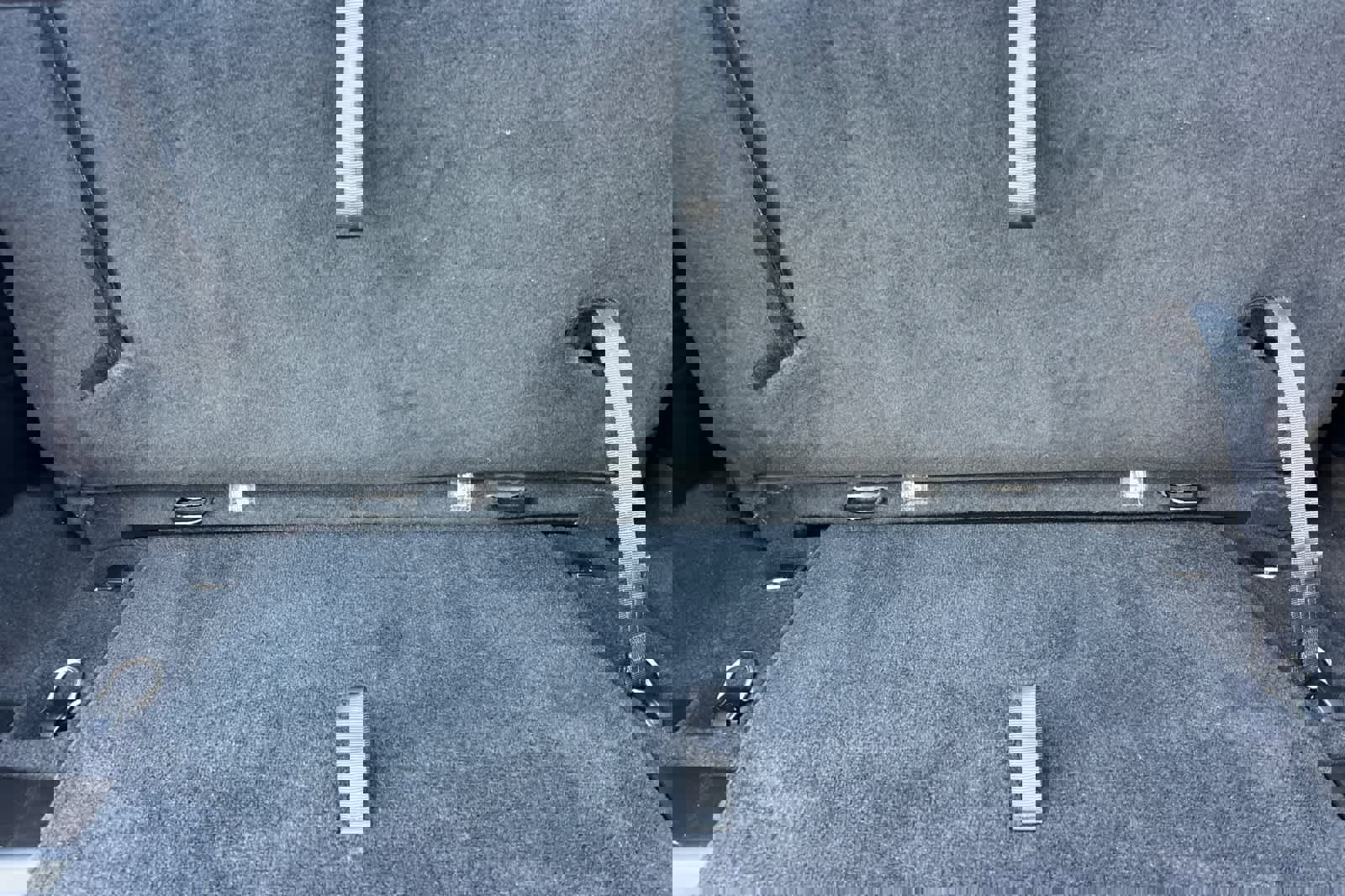 Used 2019 Jeep Wrangler Sport image 15