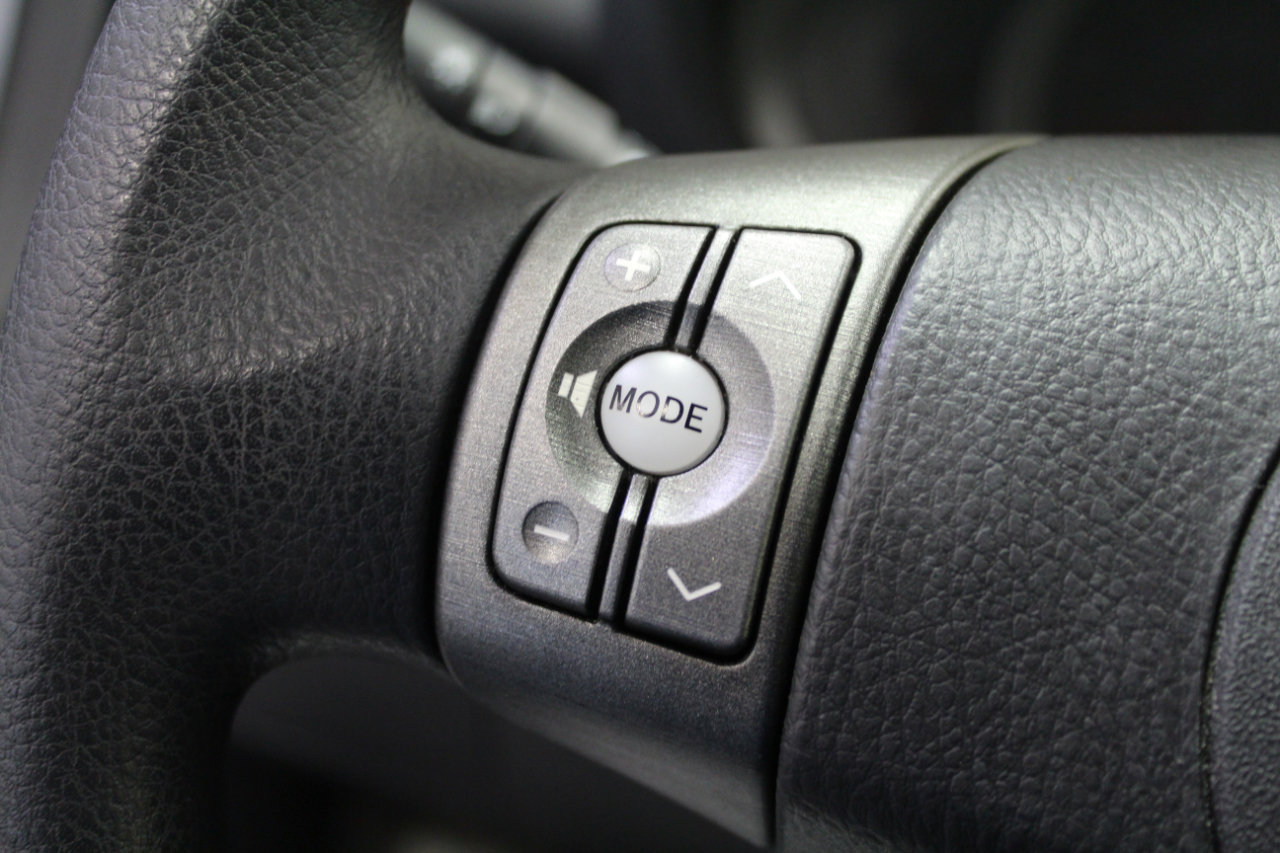 Used 2012 Toyota RAV4 Sport image 10