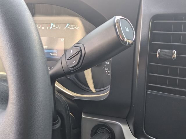 New 2026 Ford F350 XLT AWD/4WD image 16