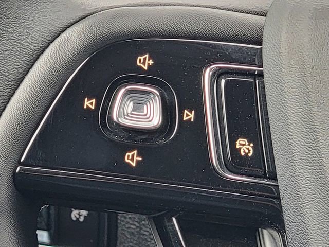 Certified 2023 Lincoln Corsair AWD w/ Equipment Group 101A image 33