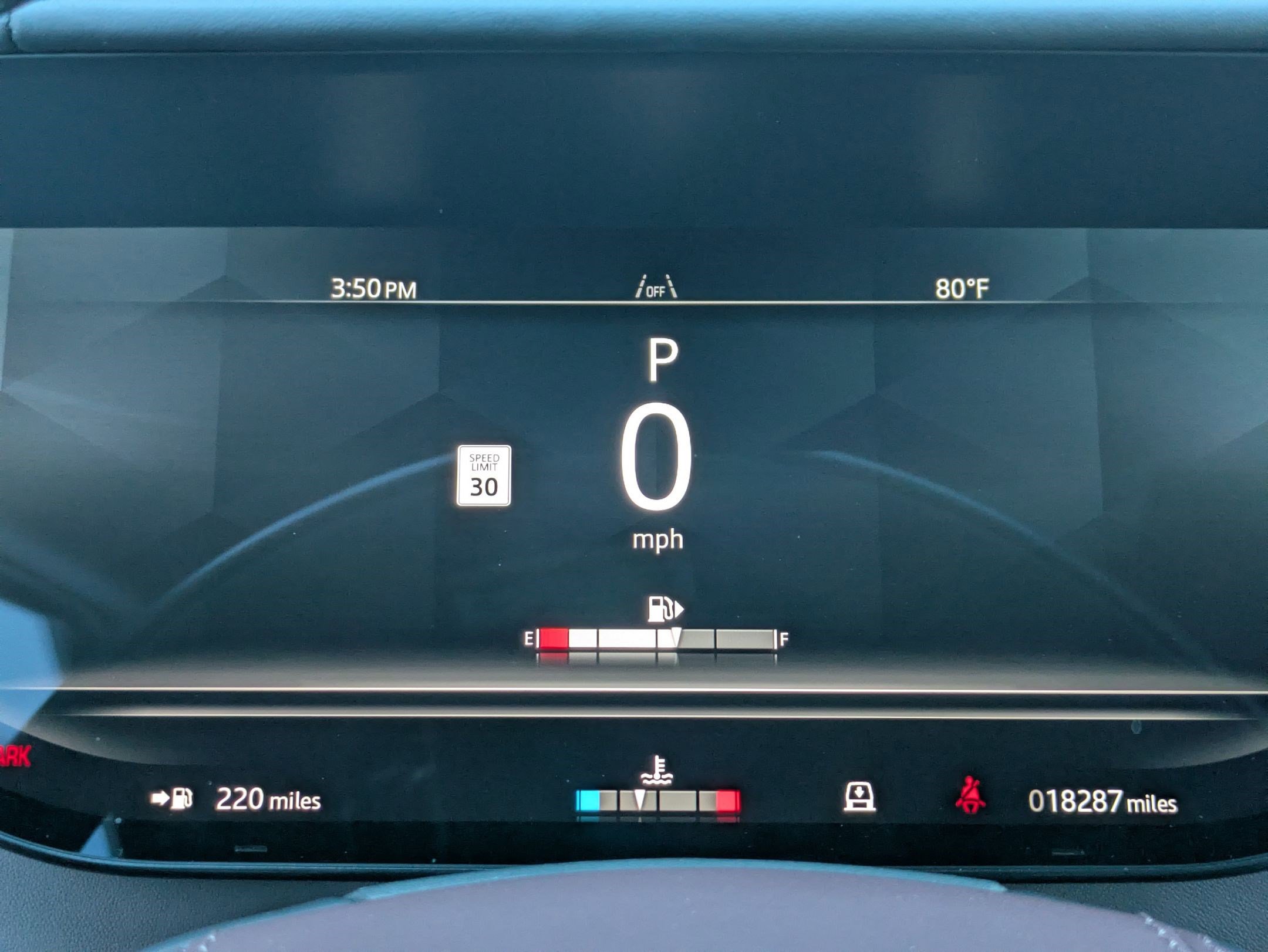 Certified 2024 Land Rover Range Rover Autobiography image 18