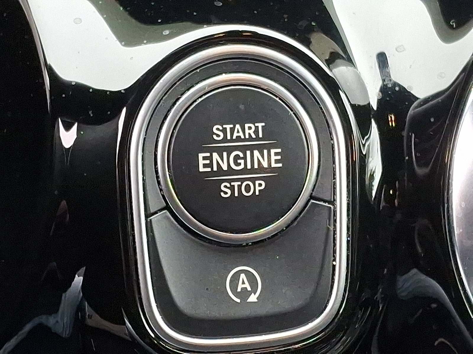 Certified 2023 Mercedes-Benz GLA 250 4MATIC image 22