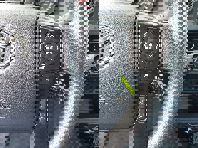 Used 2023 Toyota Tacoma SR image 25