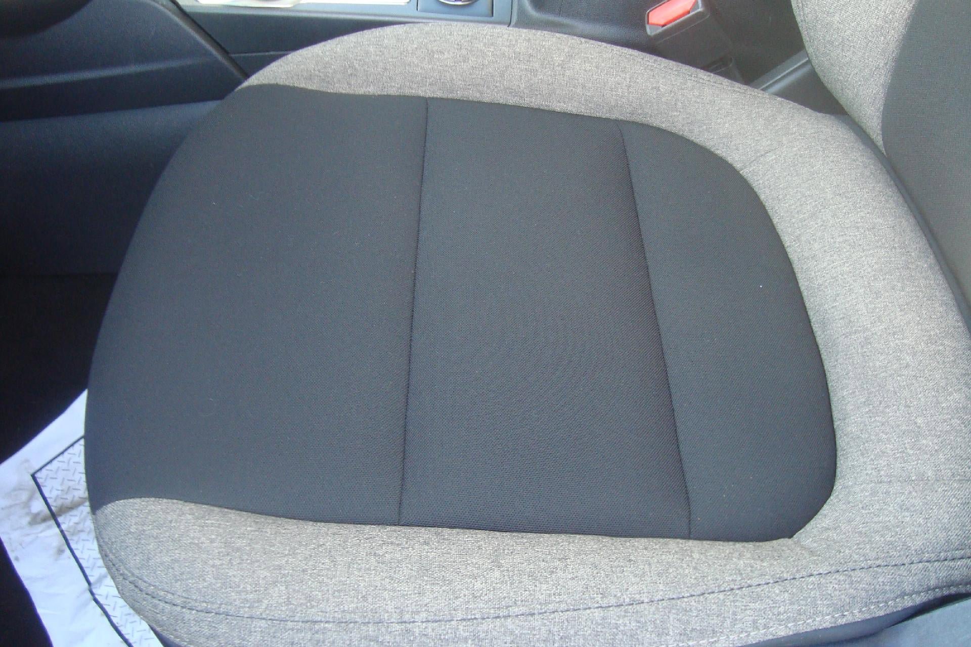Used 2025 Ford Bronco Sport Big Bend AWD/4WD image 9