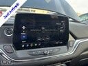 Used 2024 Chevrolet Blazer LT w/ Convenience Package FWD image 6