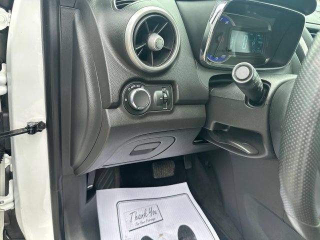 Used 2015 Chevrolet Trax LS FWD image 33