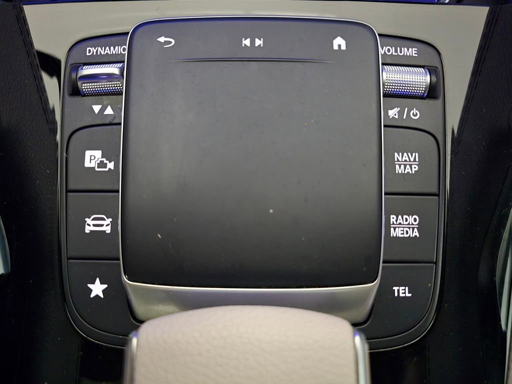 Used 2021 Mercedes-Benz GLE 450 4MATIC image 28
