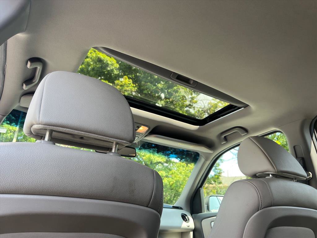 Used 2013 Honda Pilot EX-L image 15