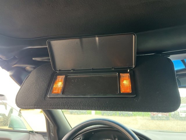 Used 2004 Chevrolet Corvette Coupe w/ Roof Package image 35