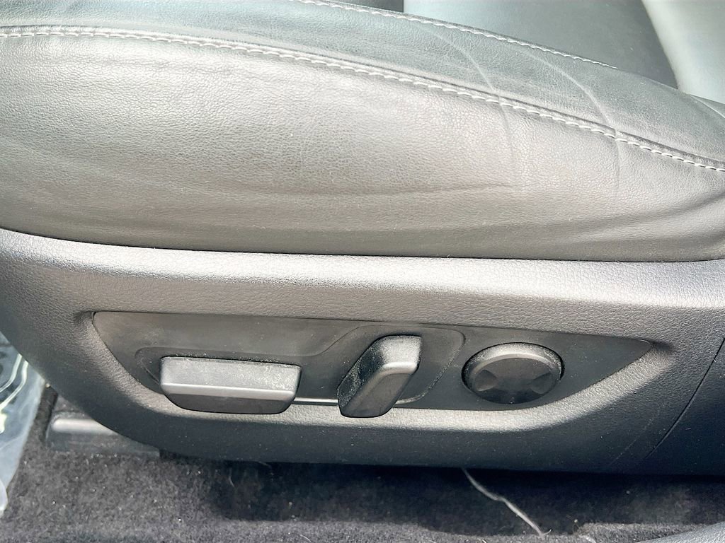 Used 2023 MAZDA CX-30 AWD 2.5 S w/ Preferred Package image 21