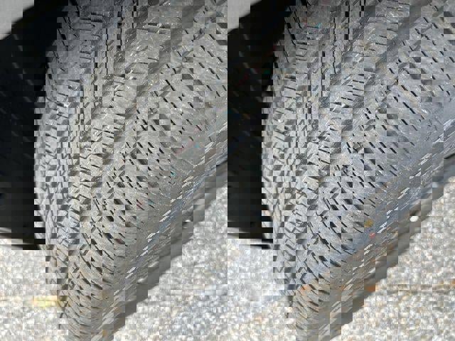 New 2025 Hyundai Ioniq 5 SEL image 40