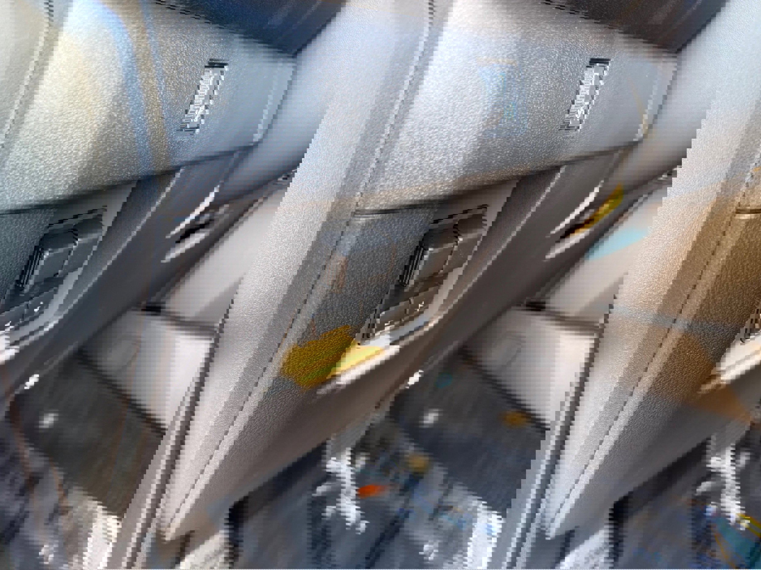 New 2026 Chevrolet Colorado Trail Boss image 35