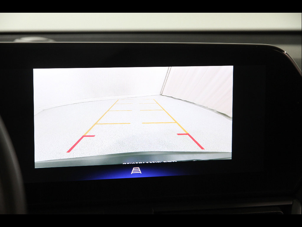 Certified 2025 Chevrolet TrailBlazer LS w/ LS Convenience Package image 13