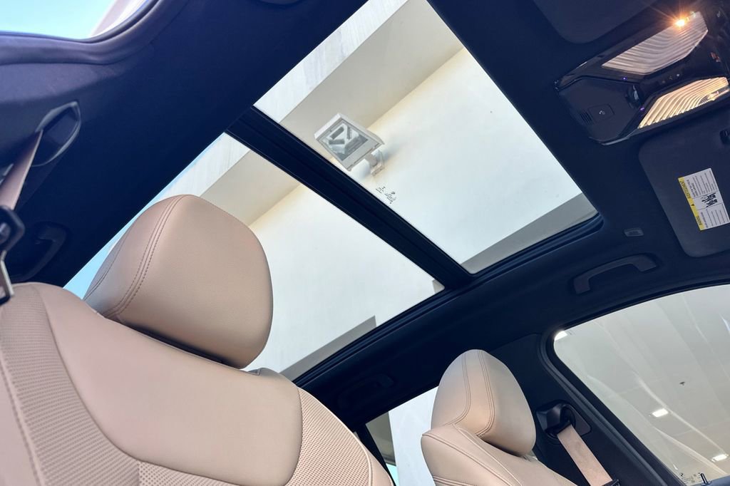 Used 2022 BMW X3 xDrive30i w/ Premium Package 2 image 18