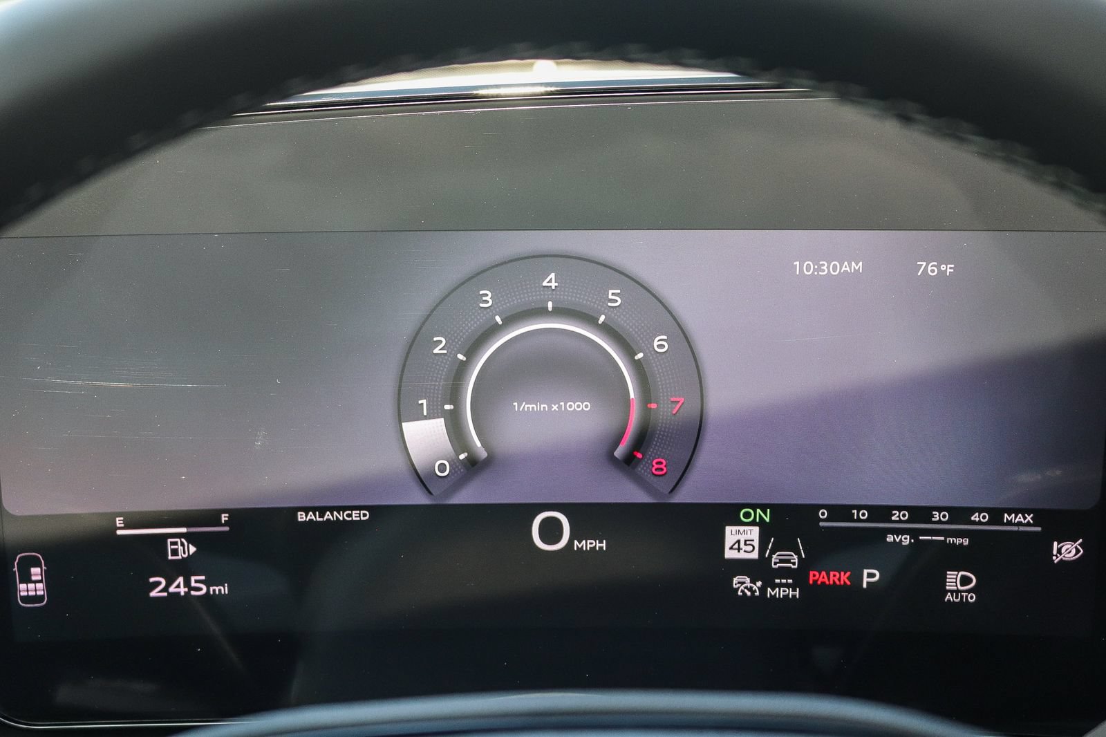 New 2026 Audi A5 2.0T Premium Plus AWD/4WD image 25