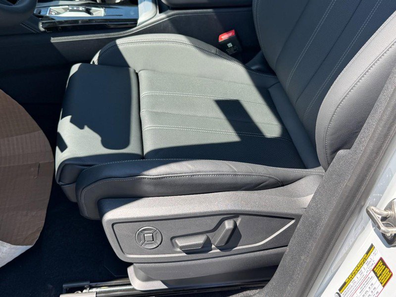 New 2025 Audi Q5 Premium Plus image 16