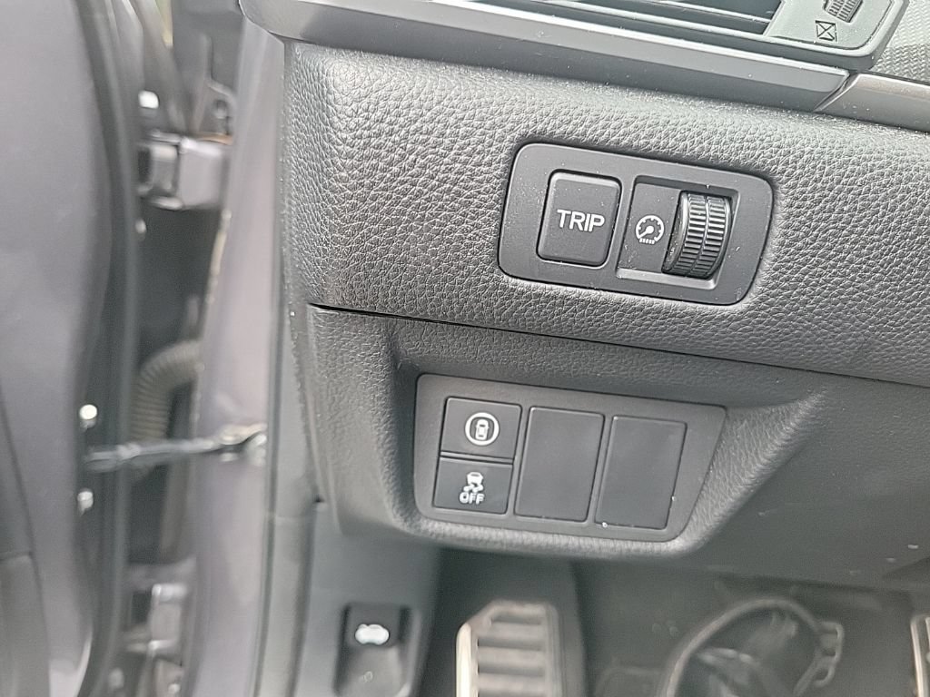 Used 2018 Honda Accord Sport image 21
