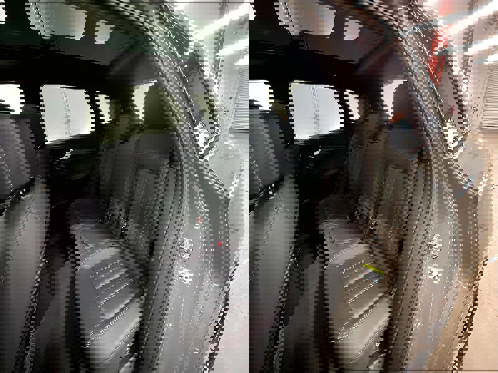 Certified 2023 Audi Q5 2.0T Premium Plus w/ Premium Plus Package image 24