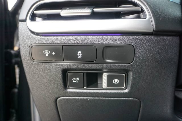 Used 2024 Hyundai Palisade Limited image 26