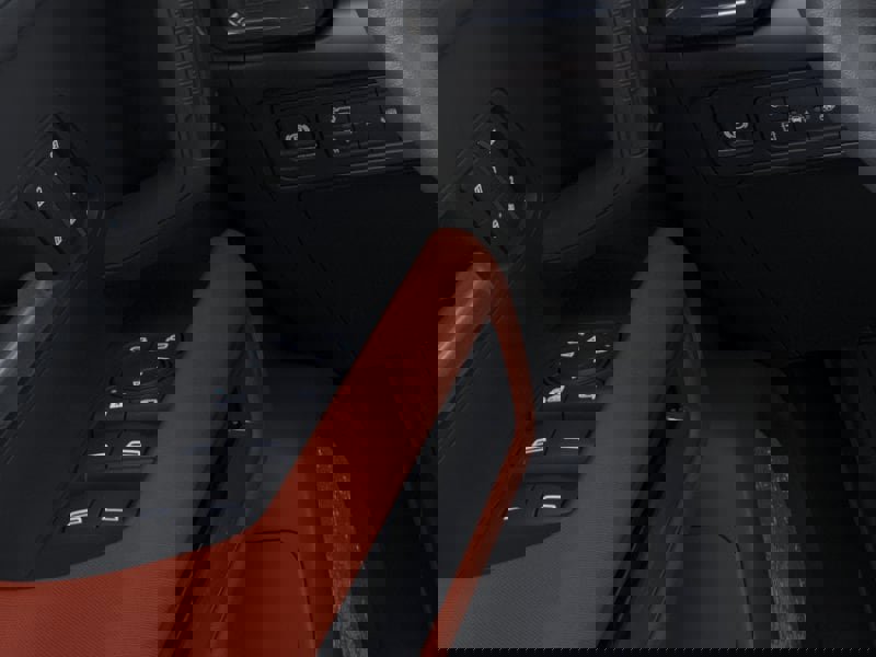 New 2026 GMC Hummer EV 3X w/ Carbon Fiber Edition Package image 22