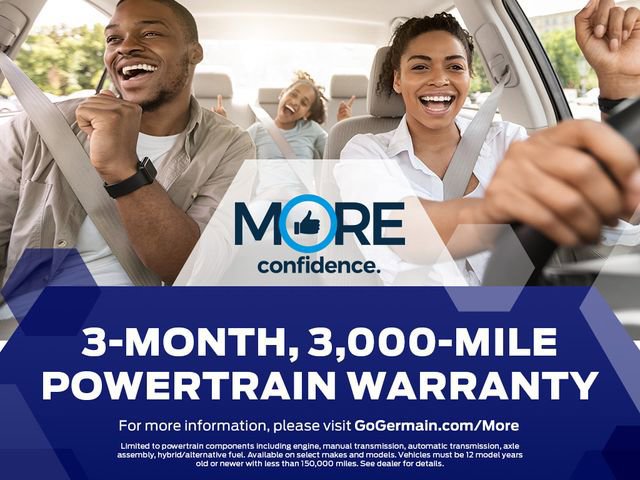 Used 2020 Honda Civic Sport image 4