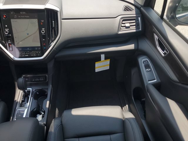 New 2026 Subaru Ascent Touring w/ Popular Package #2 AWD/4WD image 18