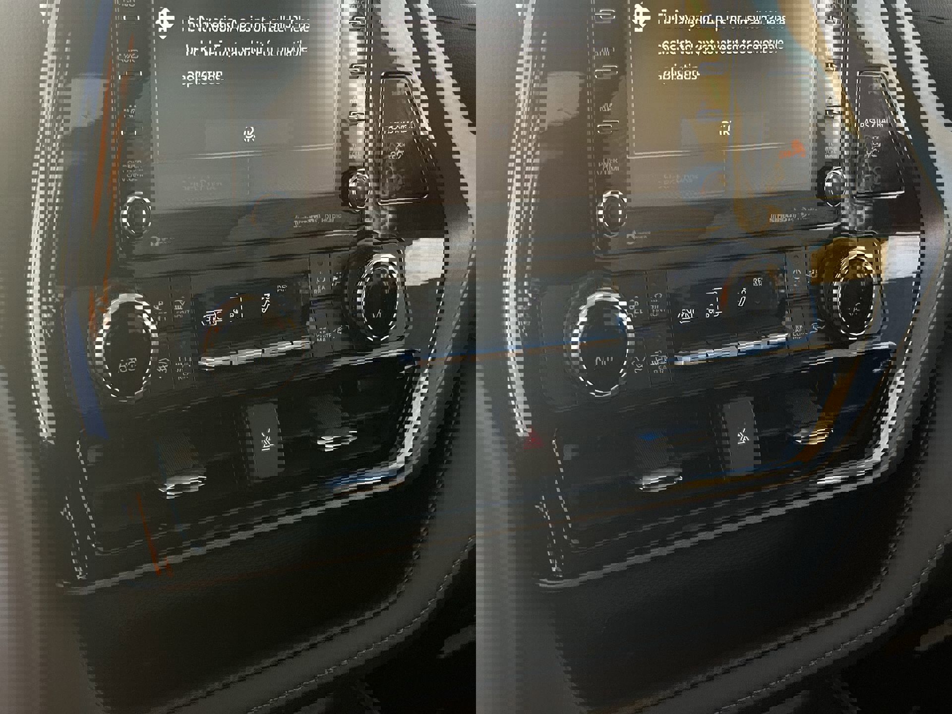 Used 2022 Toyota Highlander LE image 17