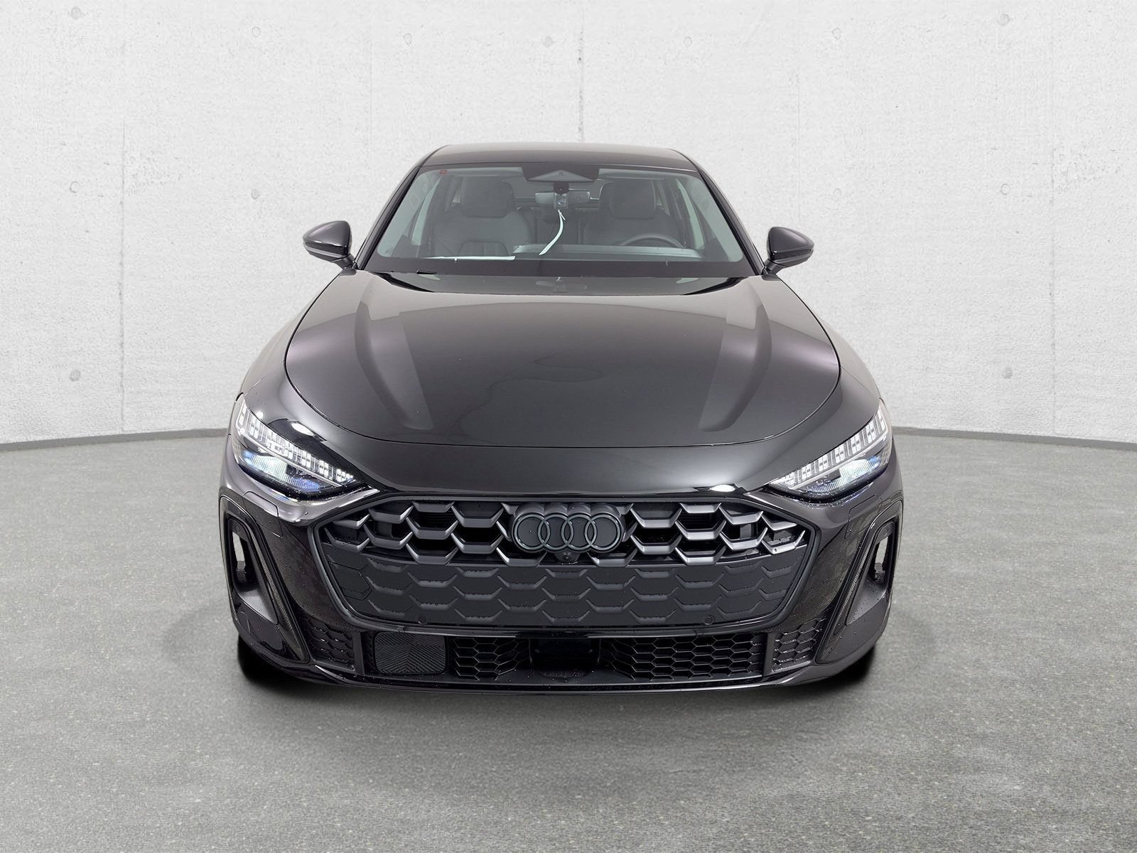 New 2026 Audi A5 2.0T Premium AWD/4WD image 2