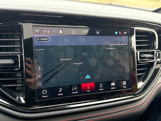 Used 2024 Dodge Durango GT image 29