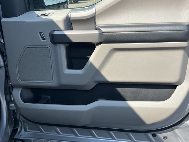 Used 2020 Ford F150 XLT w/ Equipment Group 302A Luxury RWD image 27