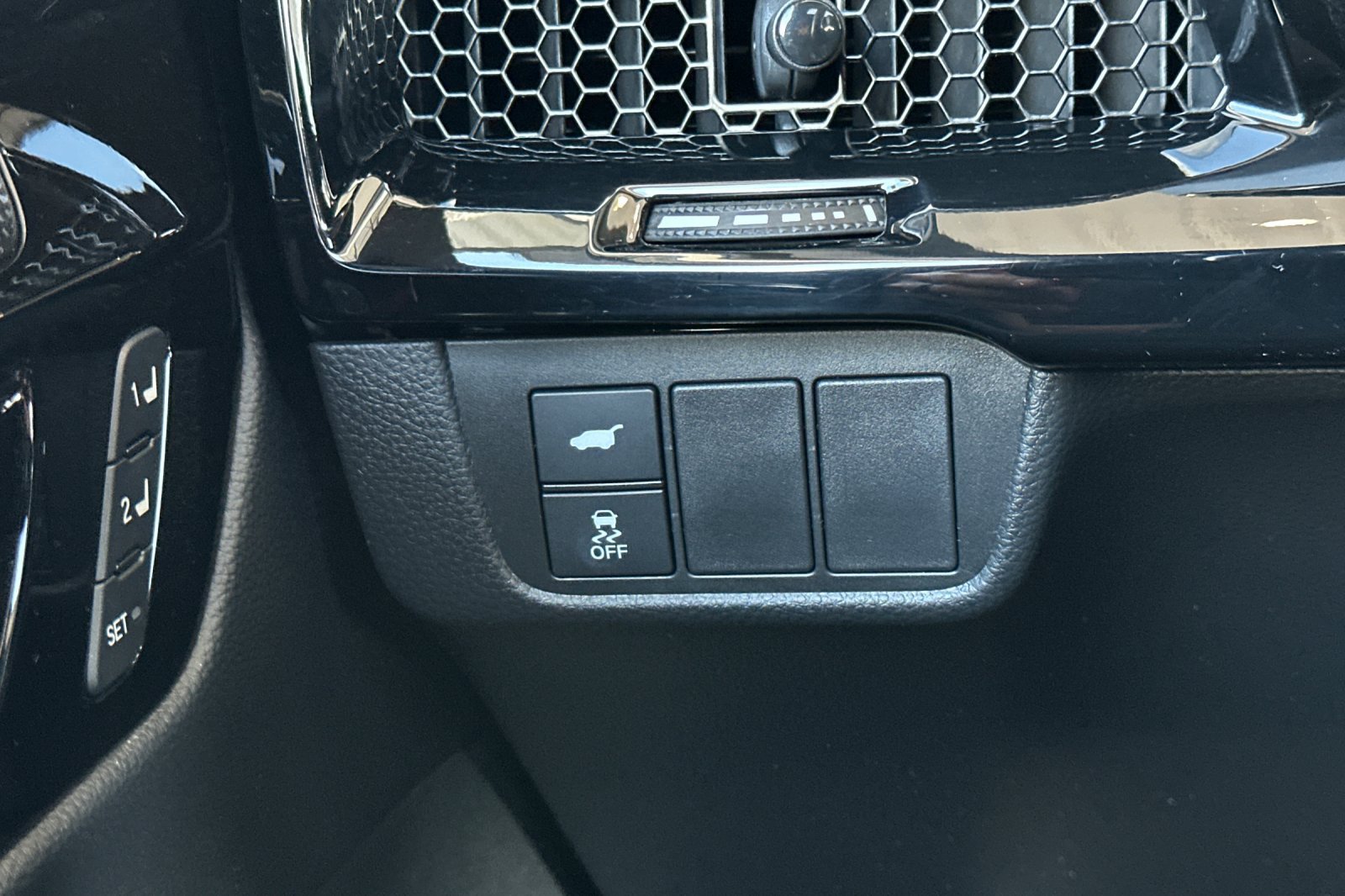 Used 2023 Honda CR-V Sport Touring image 31