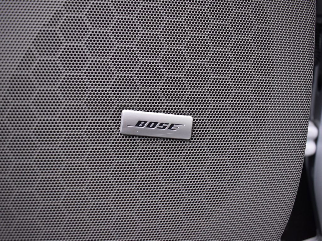 Certified 2023 Cadillac XT5 Premium Luxury image 23