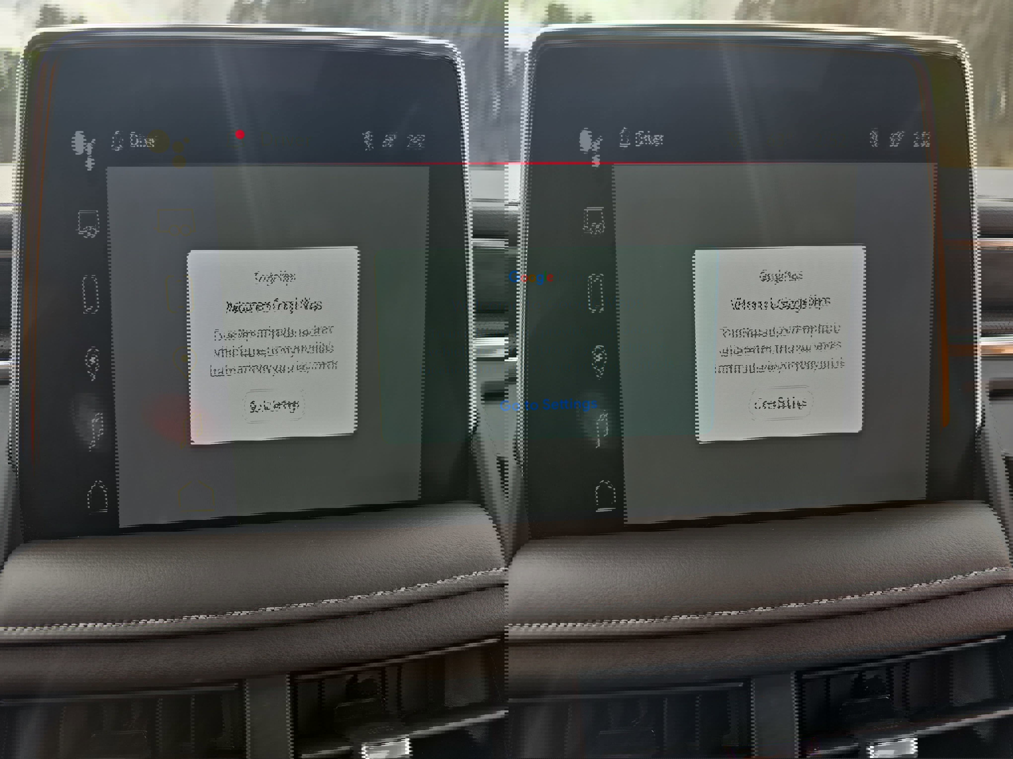 Used 2023 GMC Yukon XL SLT image 24