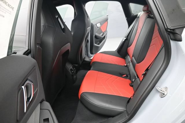 New 2026 BMW M235i xDrive w/ Technology Package AWD/4WD image 18