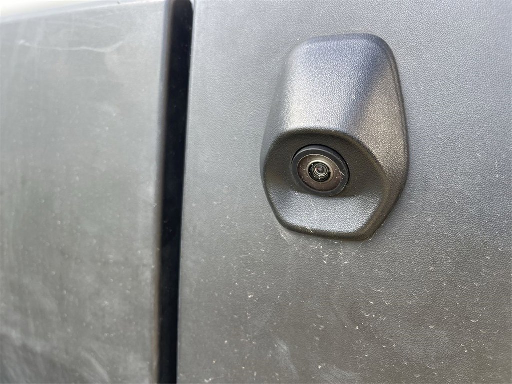 Used 2024 Ford Transit 250 Low Roof w/ Exterior Upgrade Package image 5