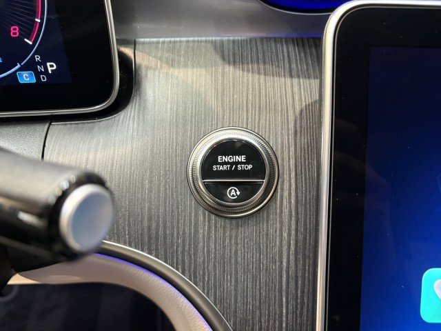 New 2026 Mercedes-Benz CLE 300 4MATIC Coupe image 18