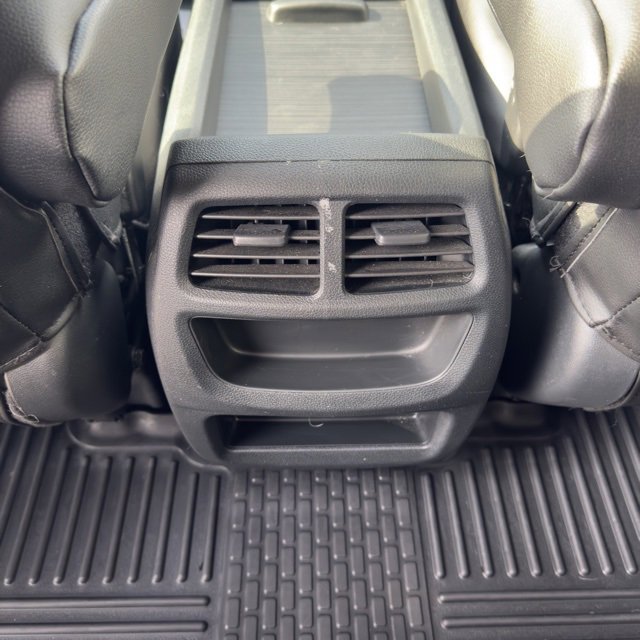 Certified 2023 Honda Ridgeline Sport image 18