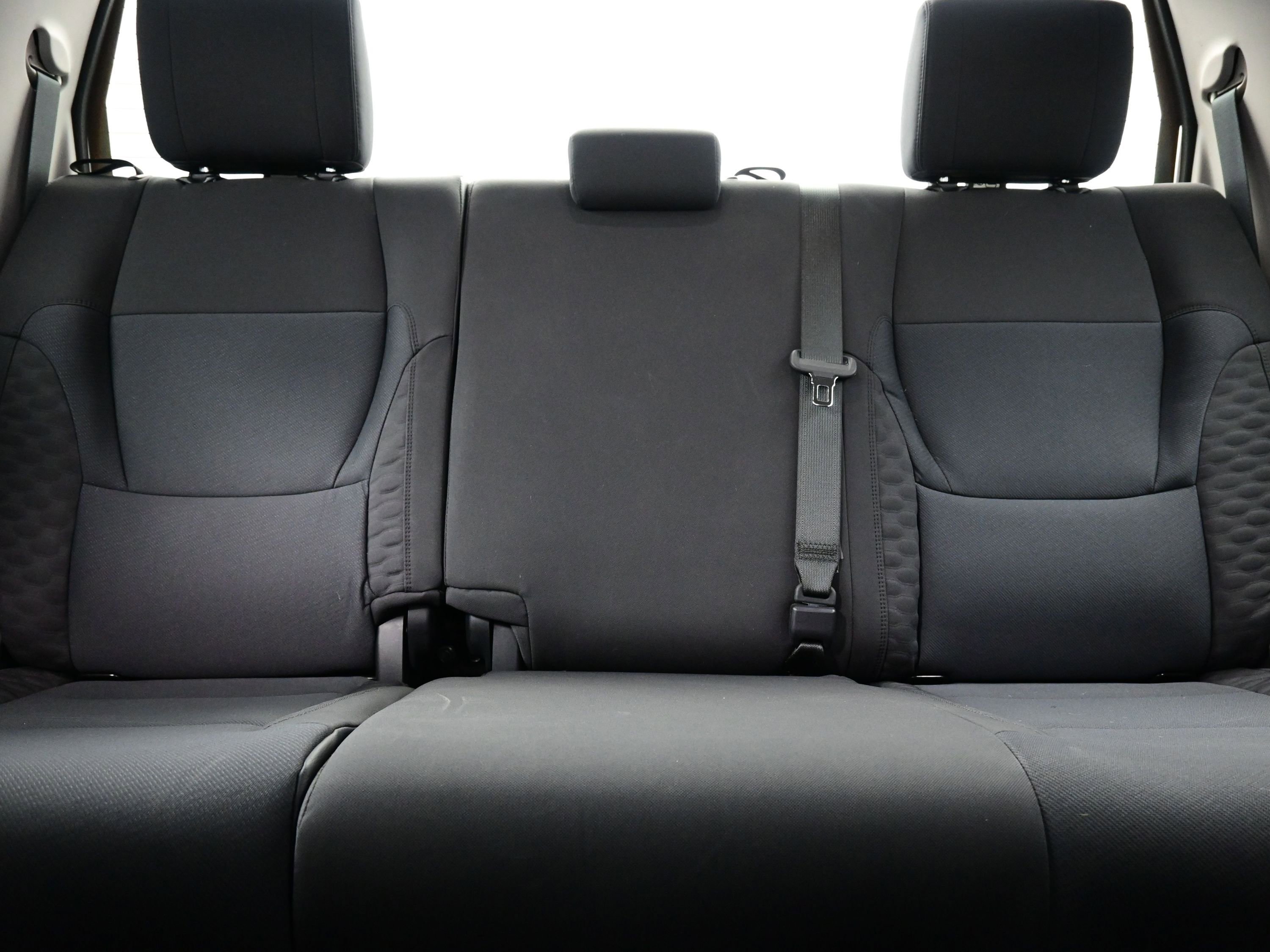 Used 2023 Toyota Tundra SR5 image 16