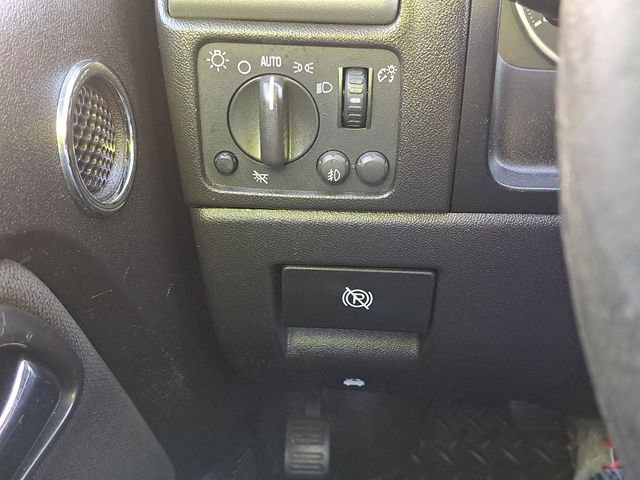 Used 2012 Chevrolet Colorado W/T image 17